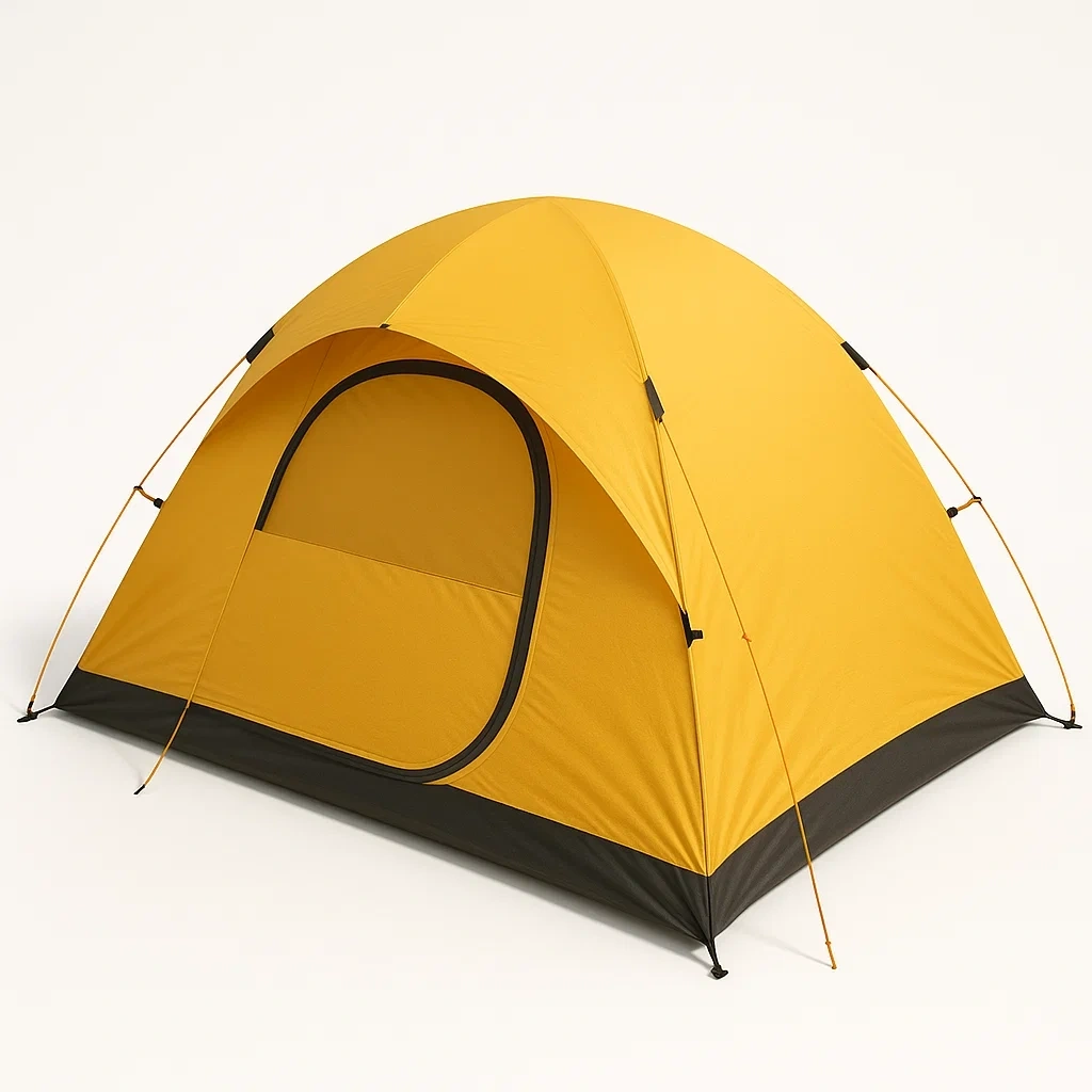 Campingartikel,Zelt-Nestelaxoa