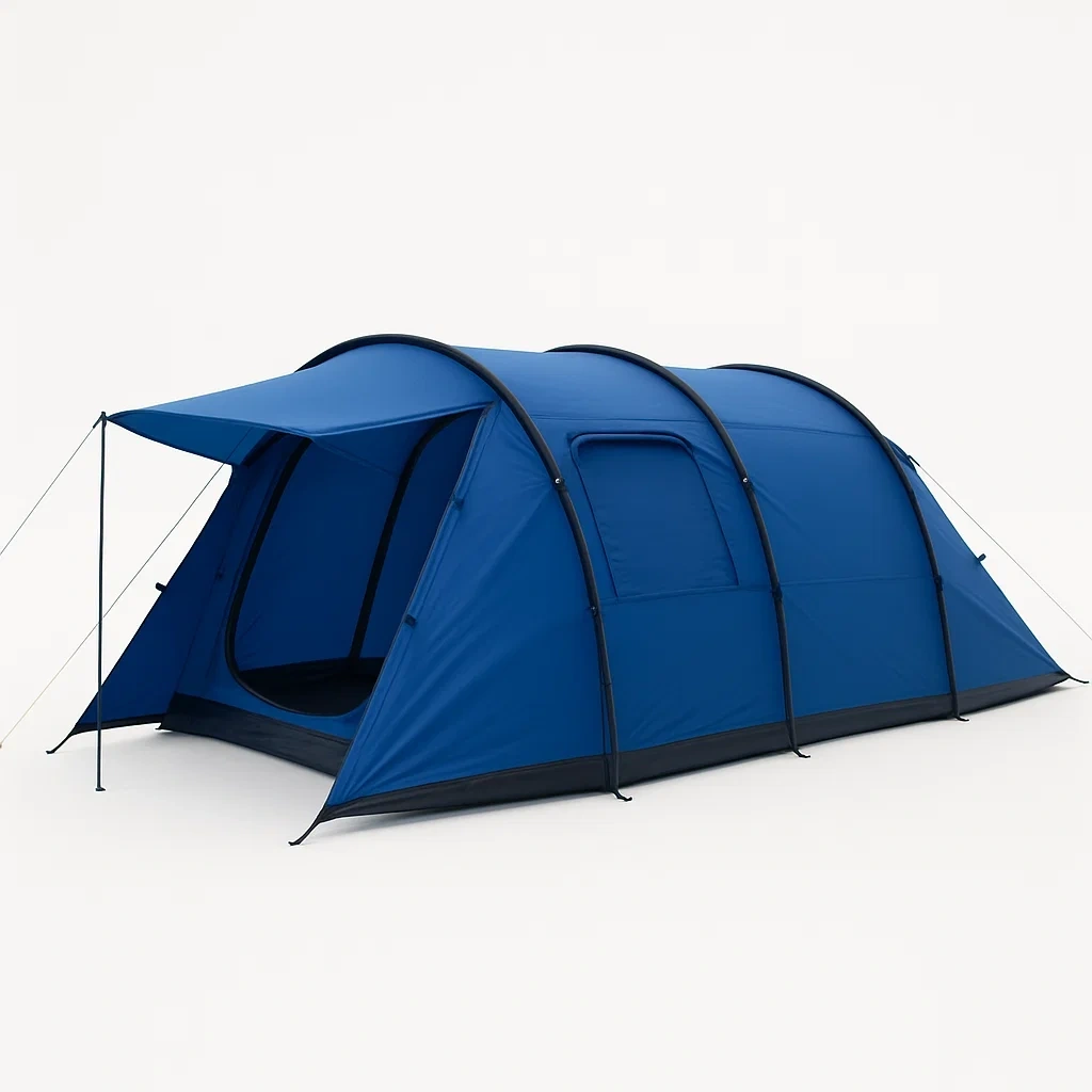 Campingartikel,Zelt-Nestelaxoa