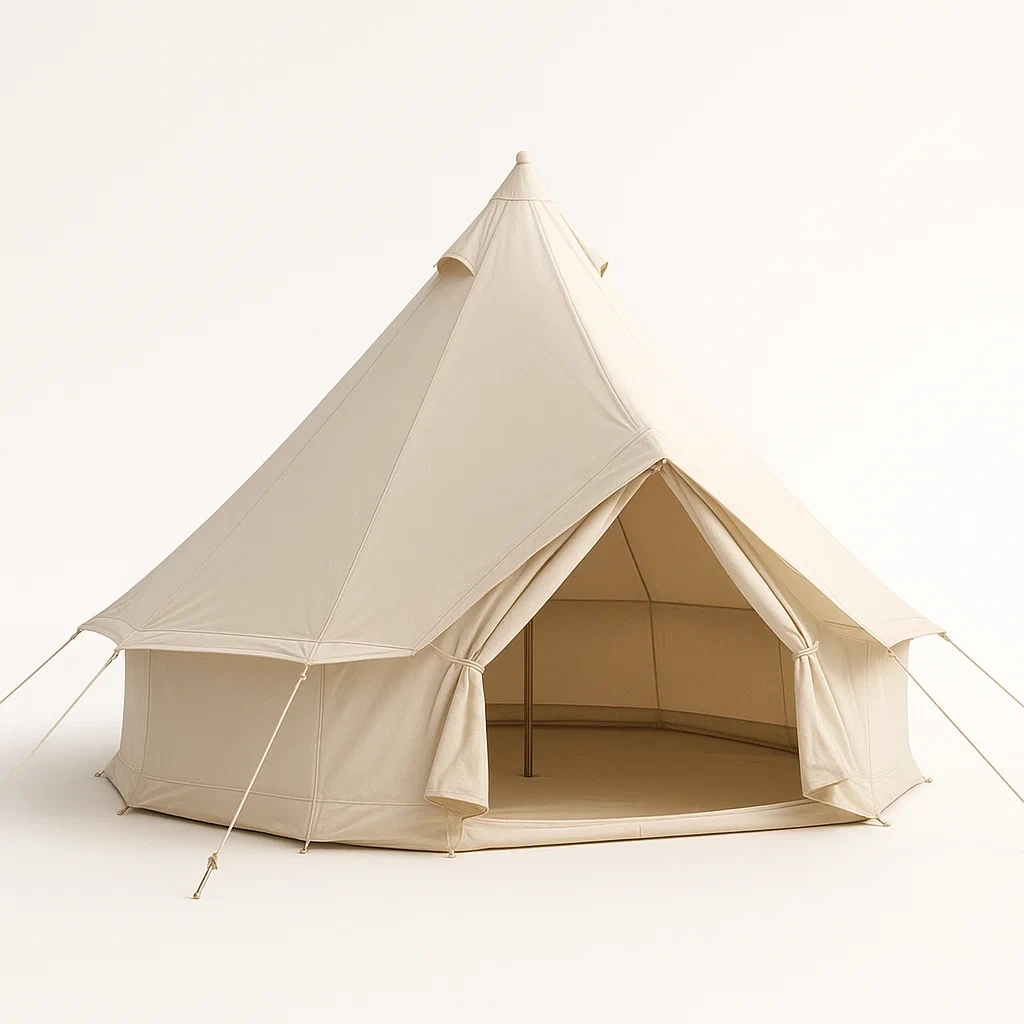 Campingartikel,Zelt-Nestelaxoa