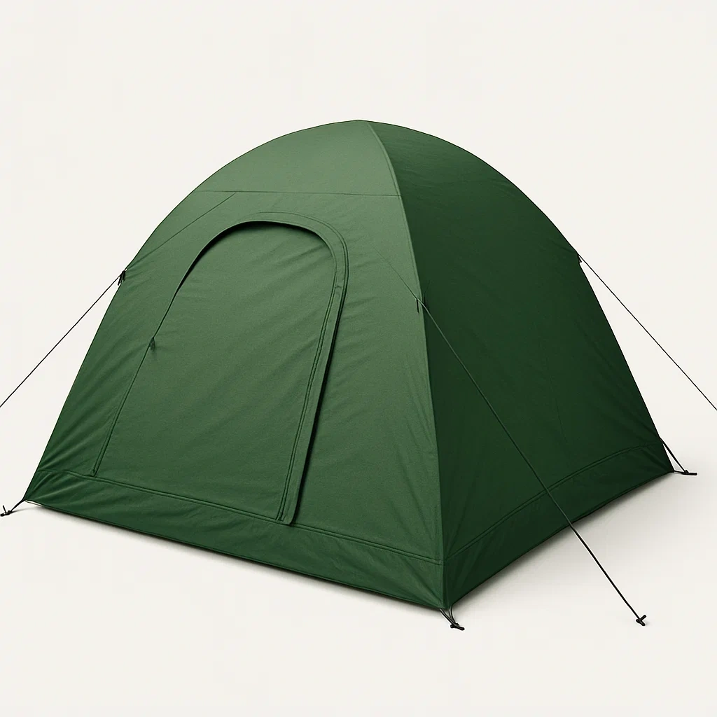 Campingartikel,Zelt-Nestelaxoa