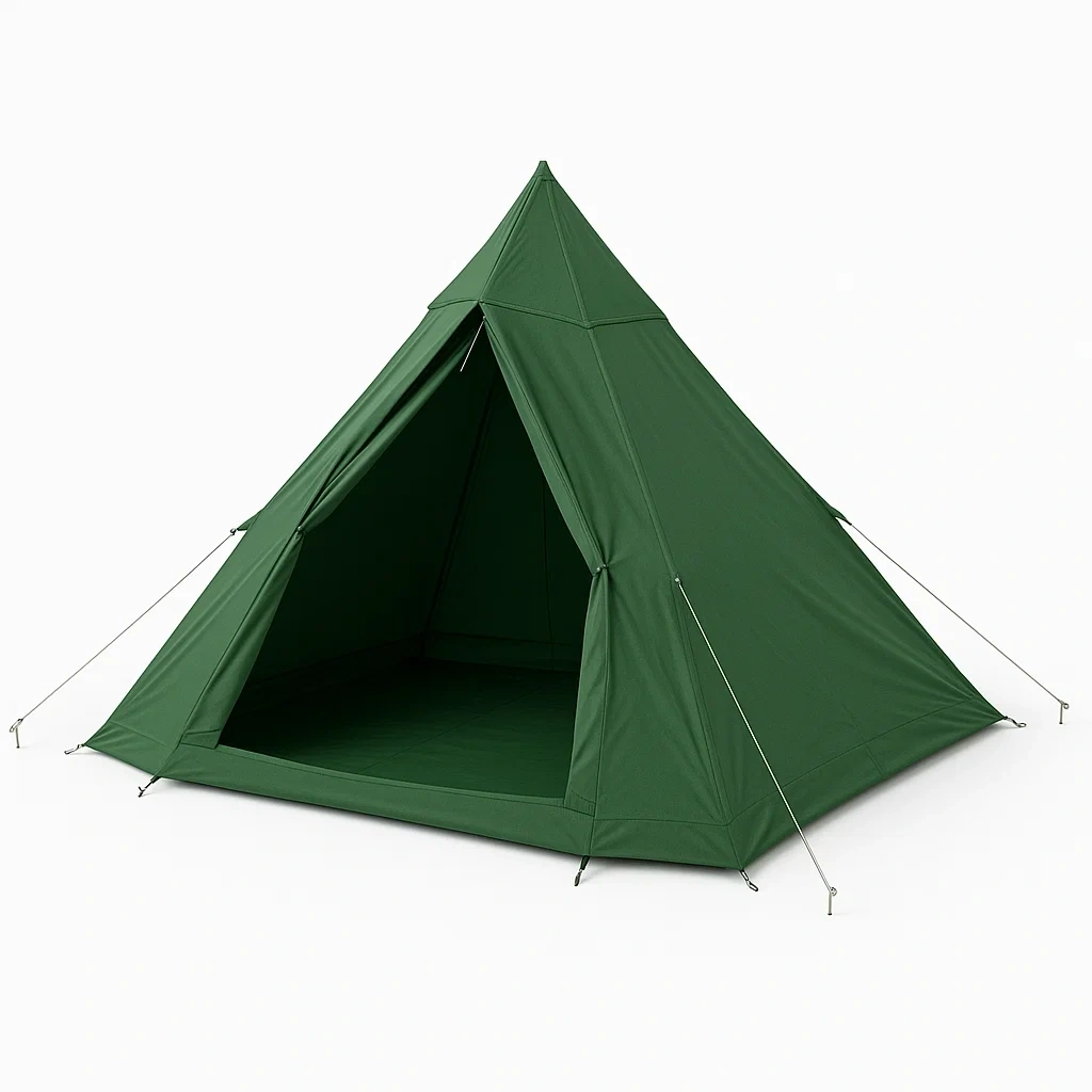 Campingartikel,Zelt-Nestelaxoa