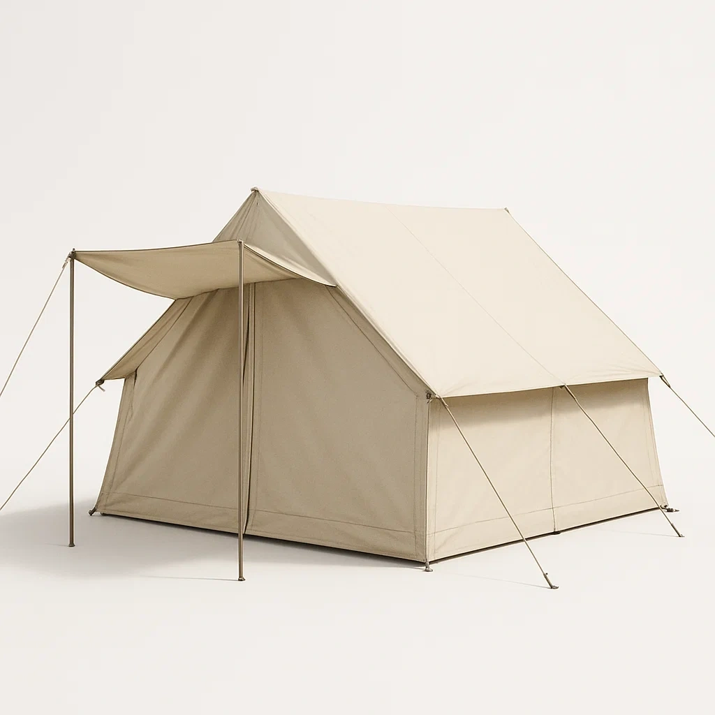 Campingartikel,Zelt-Nestelaxoa