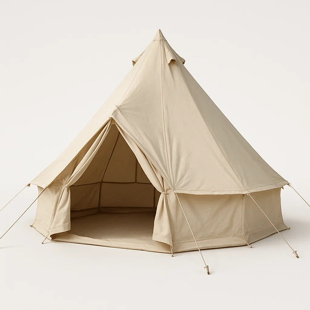 Campingartikel,Zelt-Nestelaxoa
