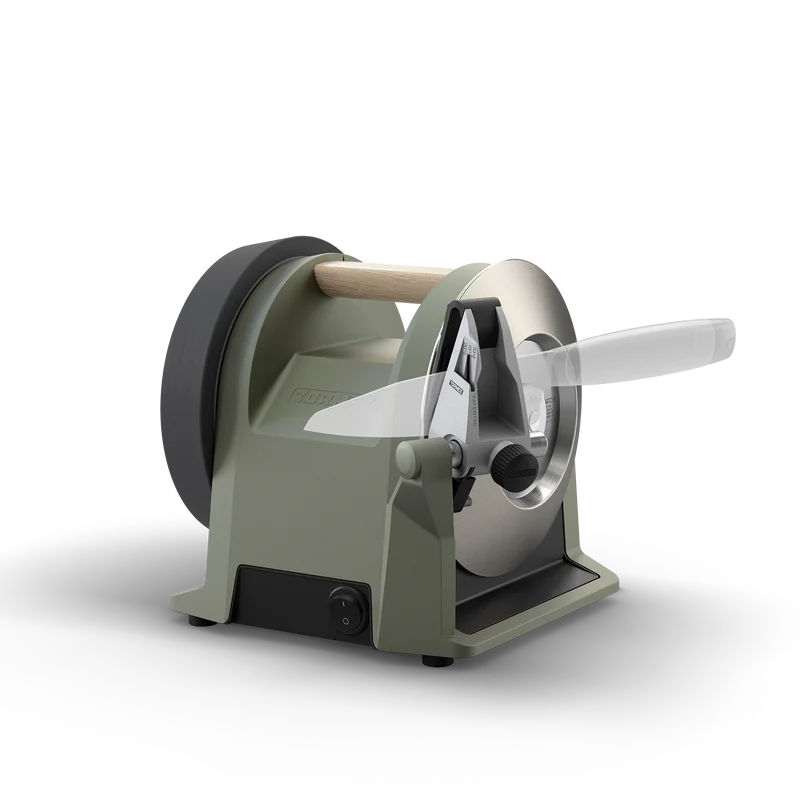 HomeSharp
