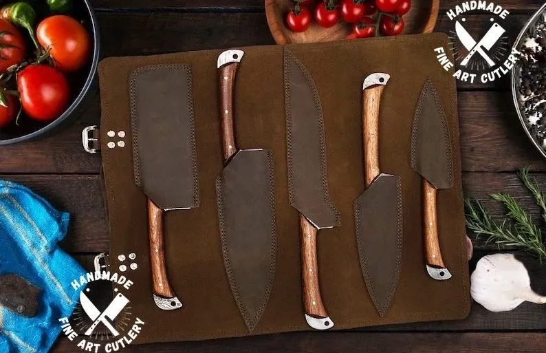 Aurora Sheath