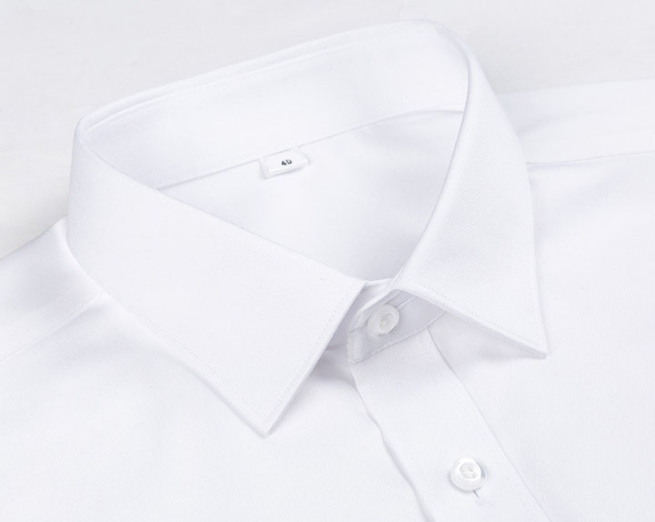 Performance Easy-Care Shirt-Bellvero