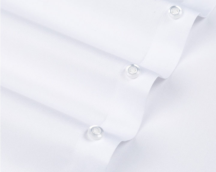 Performance Easy-Care Shirt-Bellvero