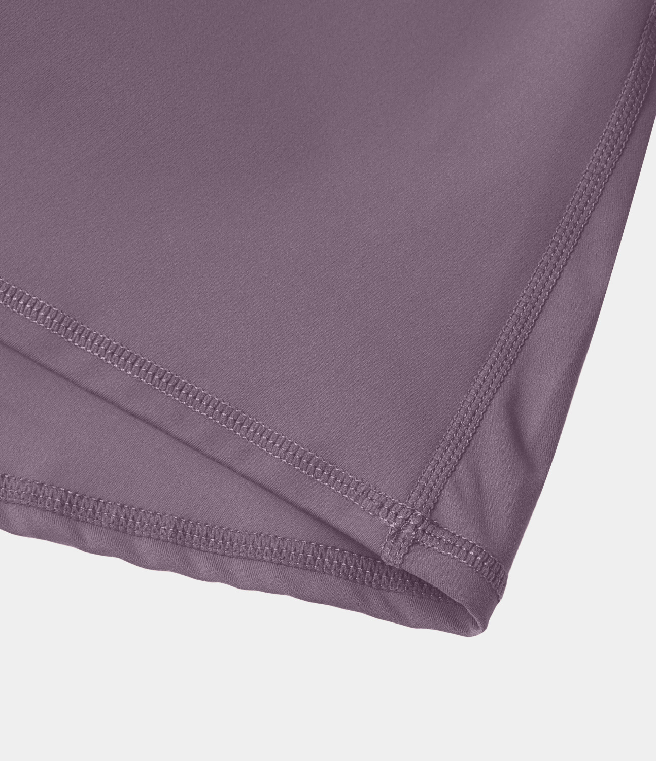 Softlyzero Plush Backless Active Dress-Easy Peezy Edition