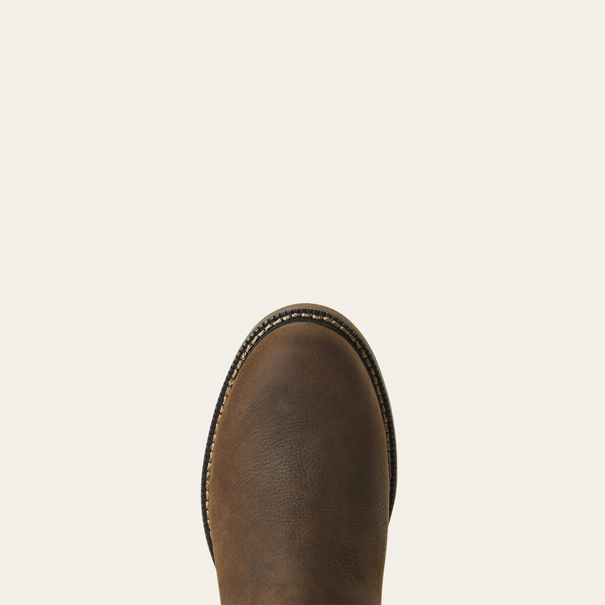 Wexford Waterproof Chelsea Boot - Java