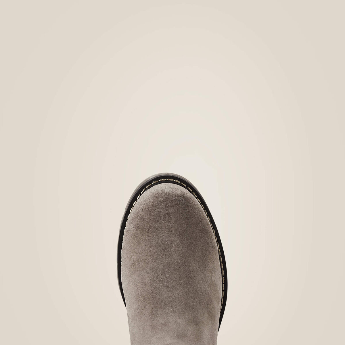 Wexford Waterproof Chelsea Boot - Weathered