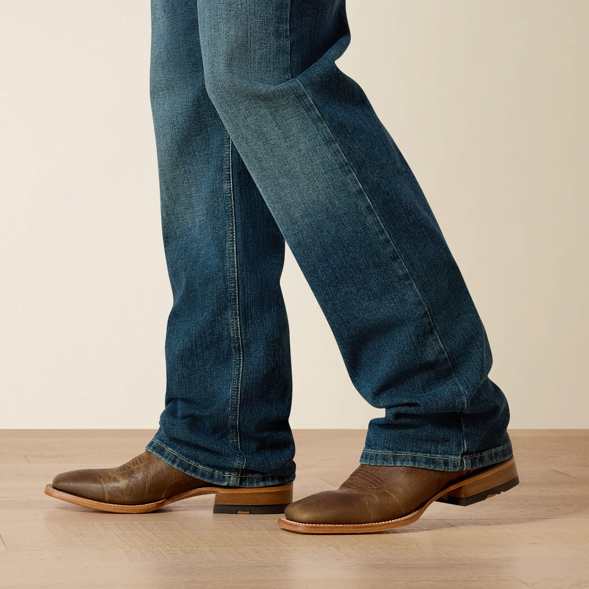 M4 Stretch Legacy Boot Cut Jean 03 - KILROY