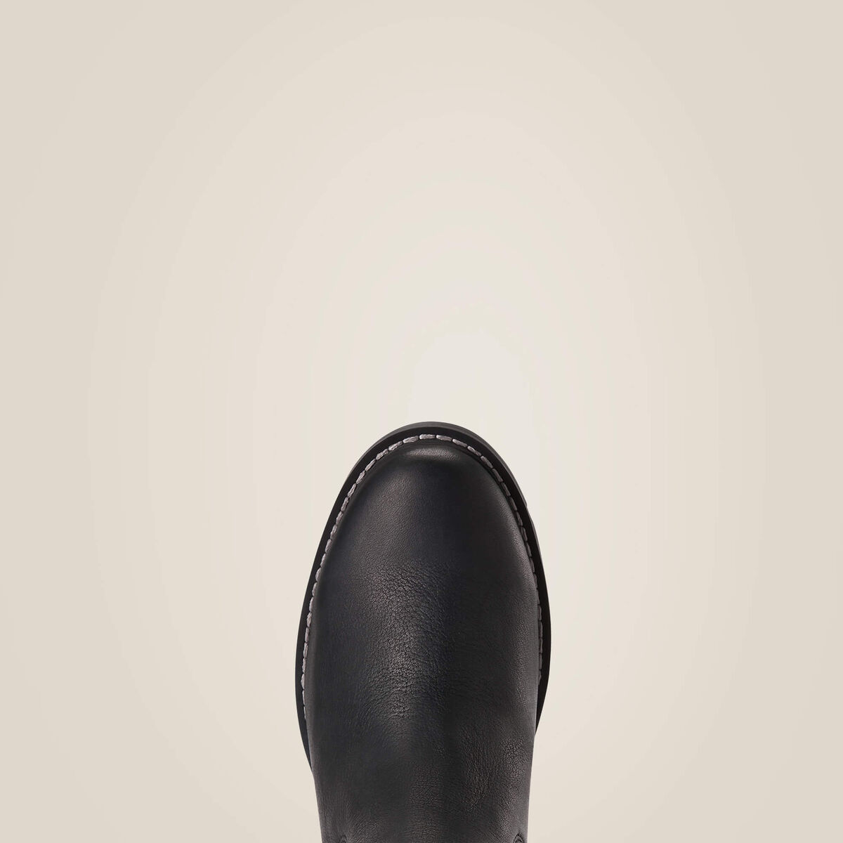 Wexford Waterproof Chelsea Boot - Black