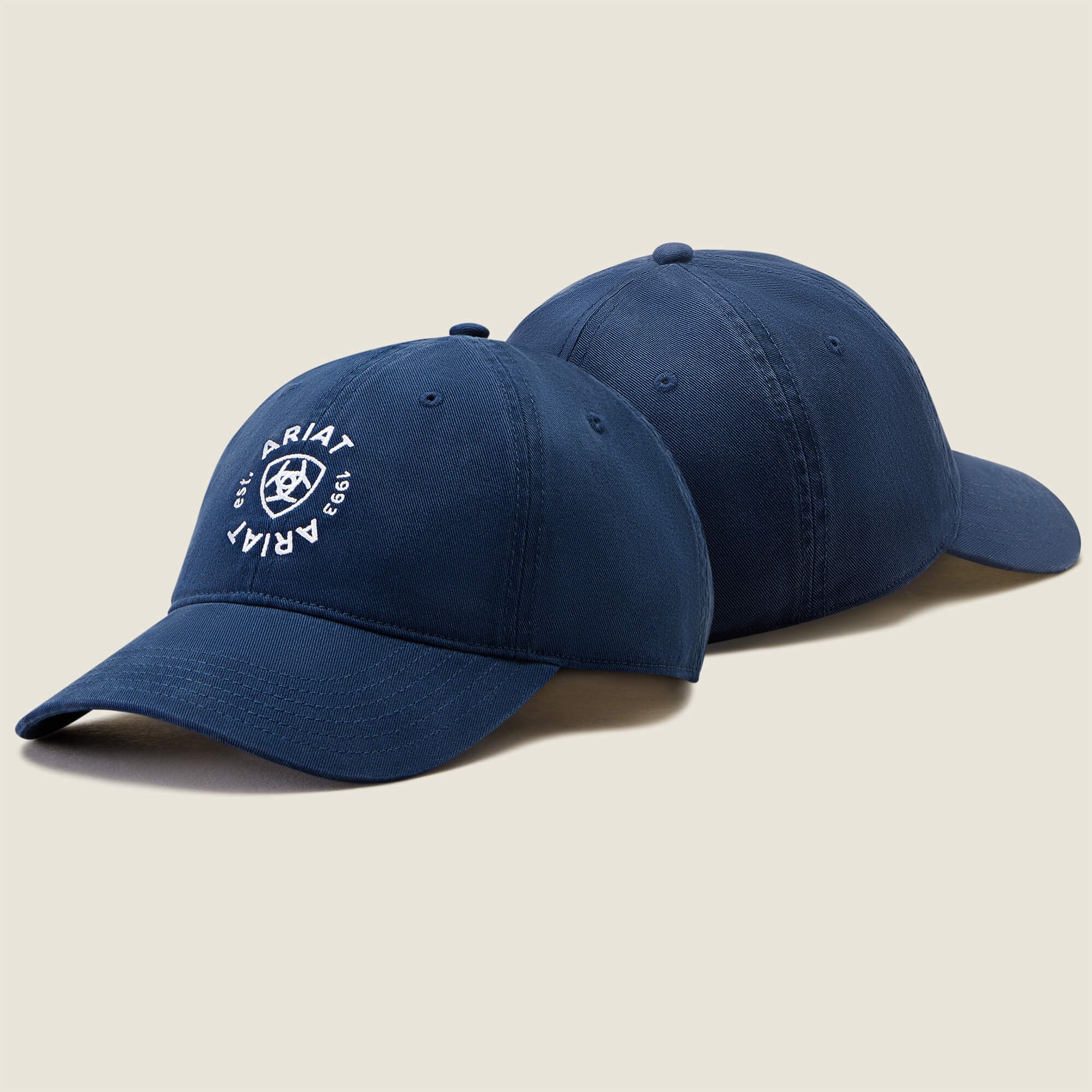 Country Cap 01 - NAVY