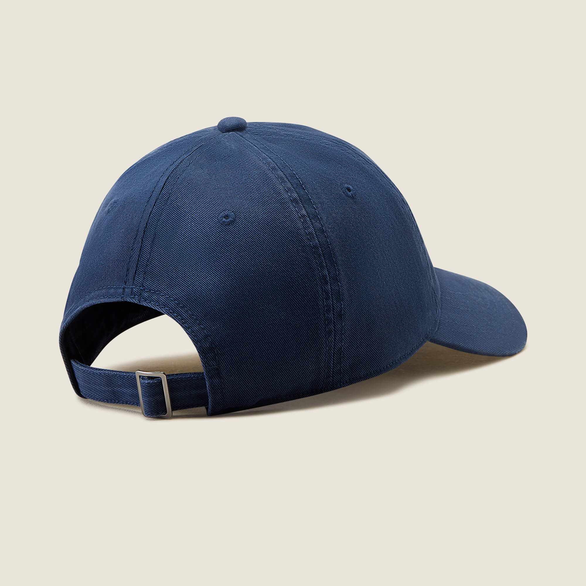 Country Cap Back - NAVY