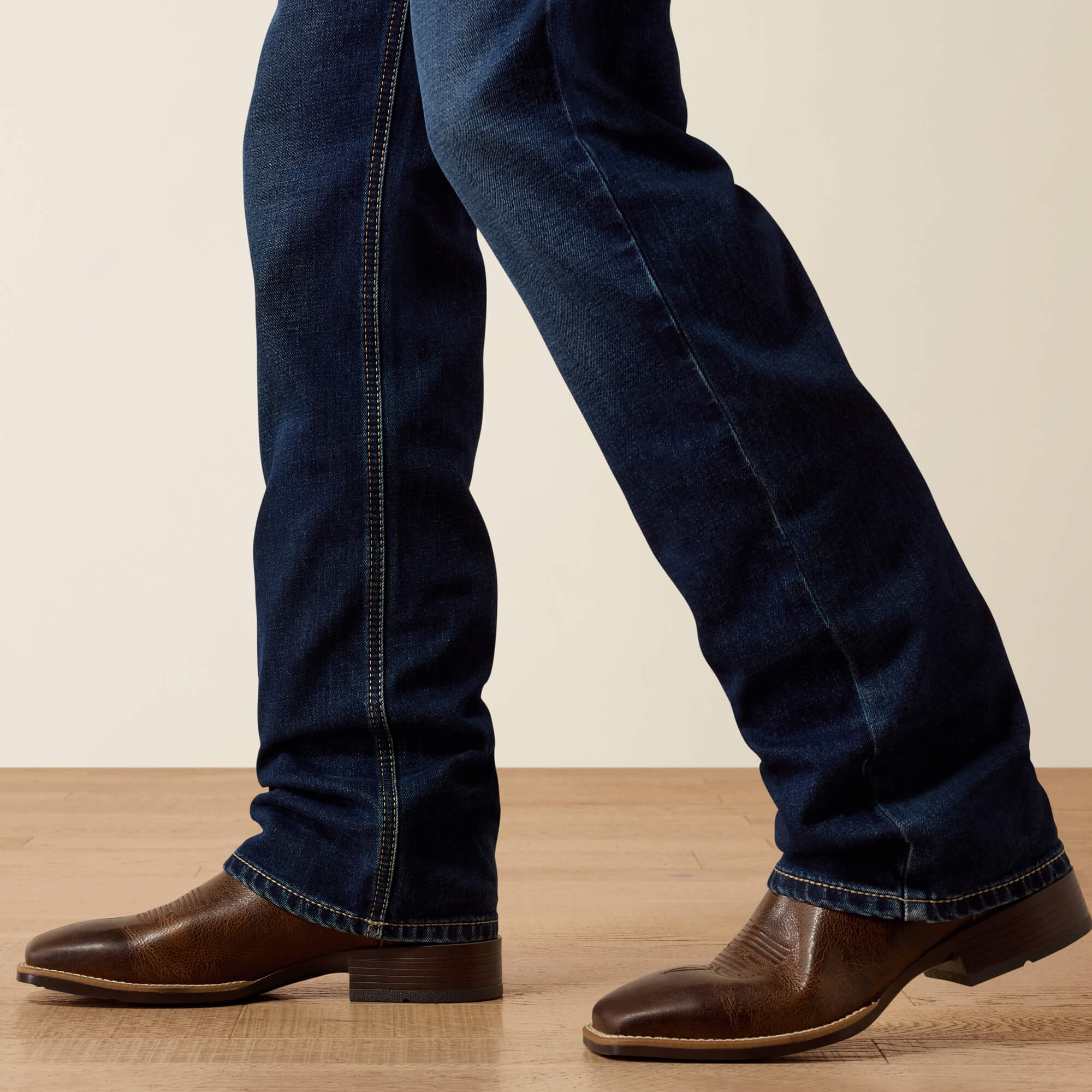 M5 Straight Acclimatize Gideon Straight Leg Jean 04 - THATCHER