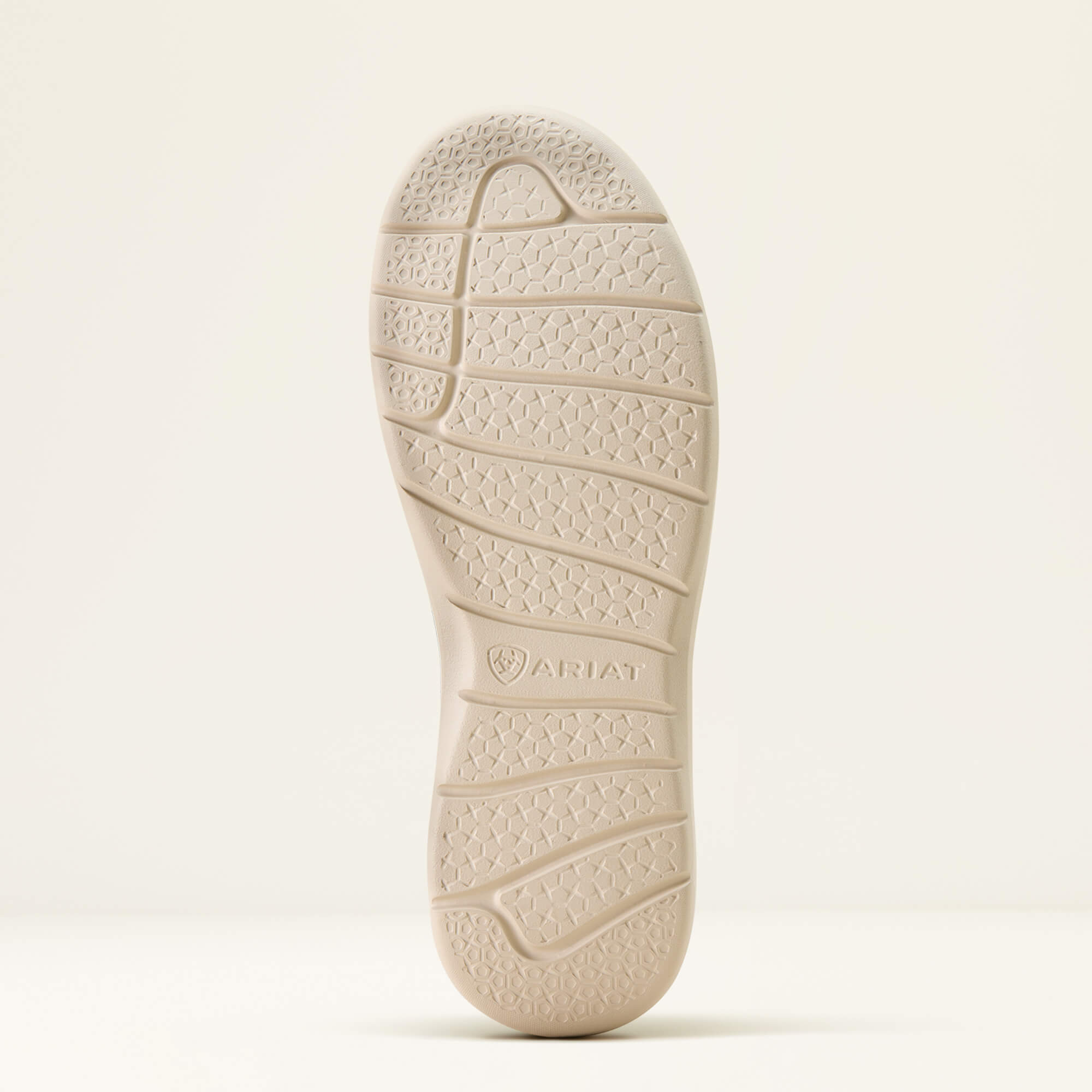 Hilo Shoe Toe - BLACK SUEDE|BRINDLE