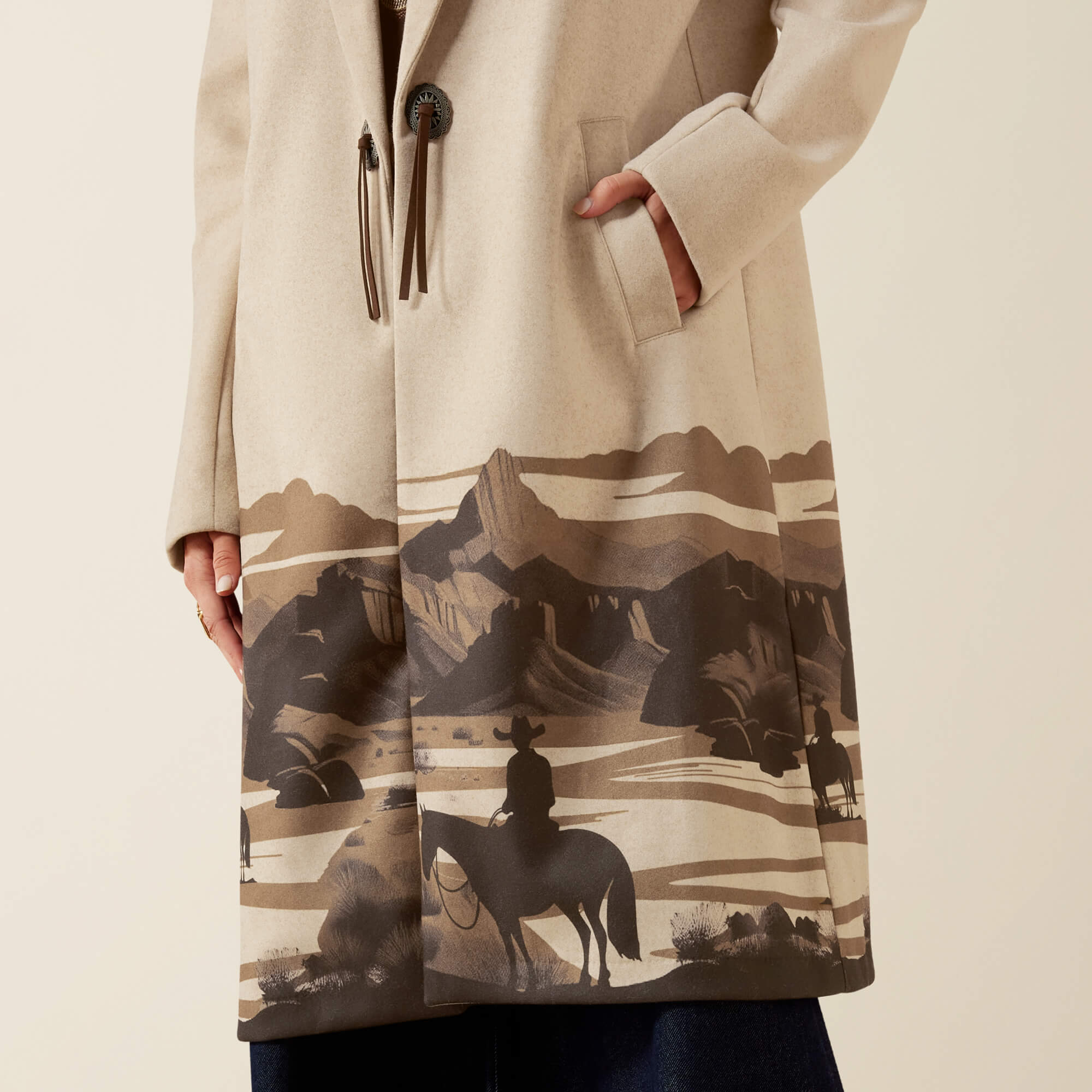 Rawlins Jacket 02 - OATMEAL