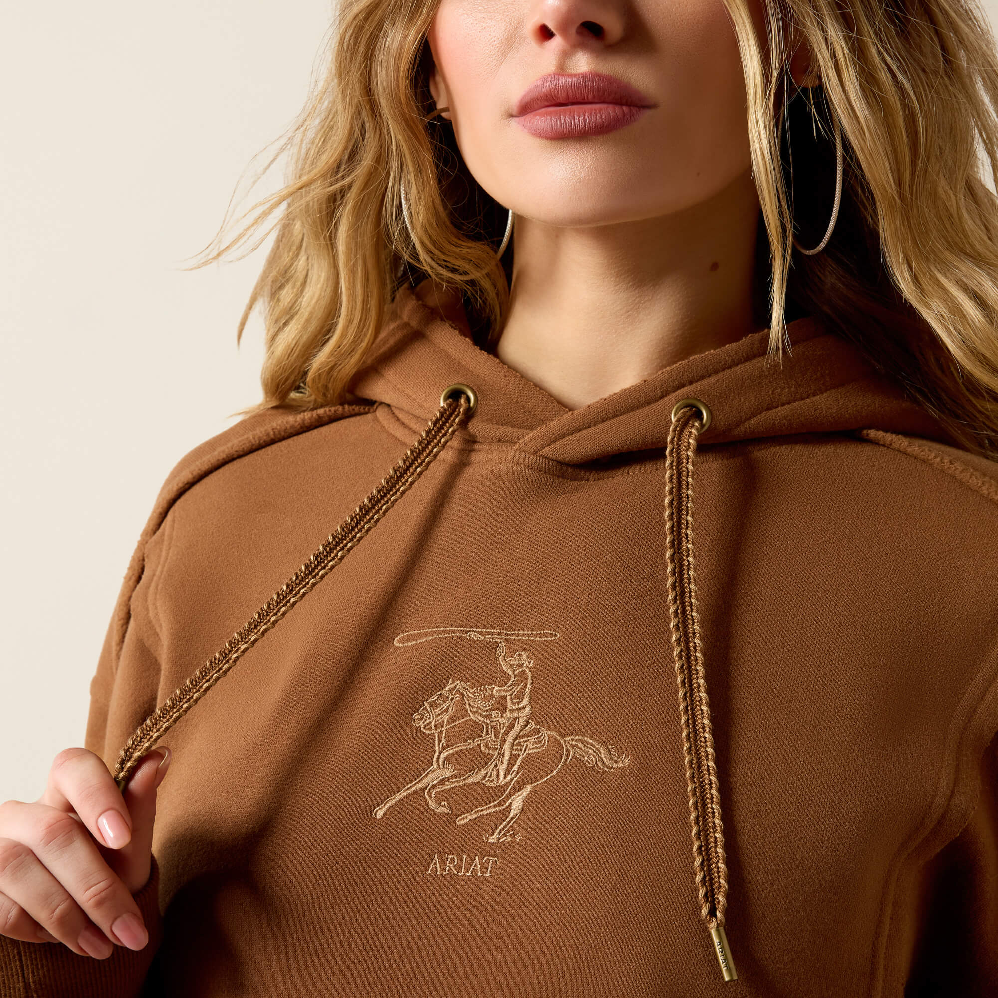 Daydreamer Hoodie 01 - DACHSHUND