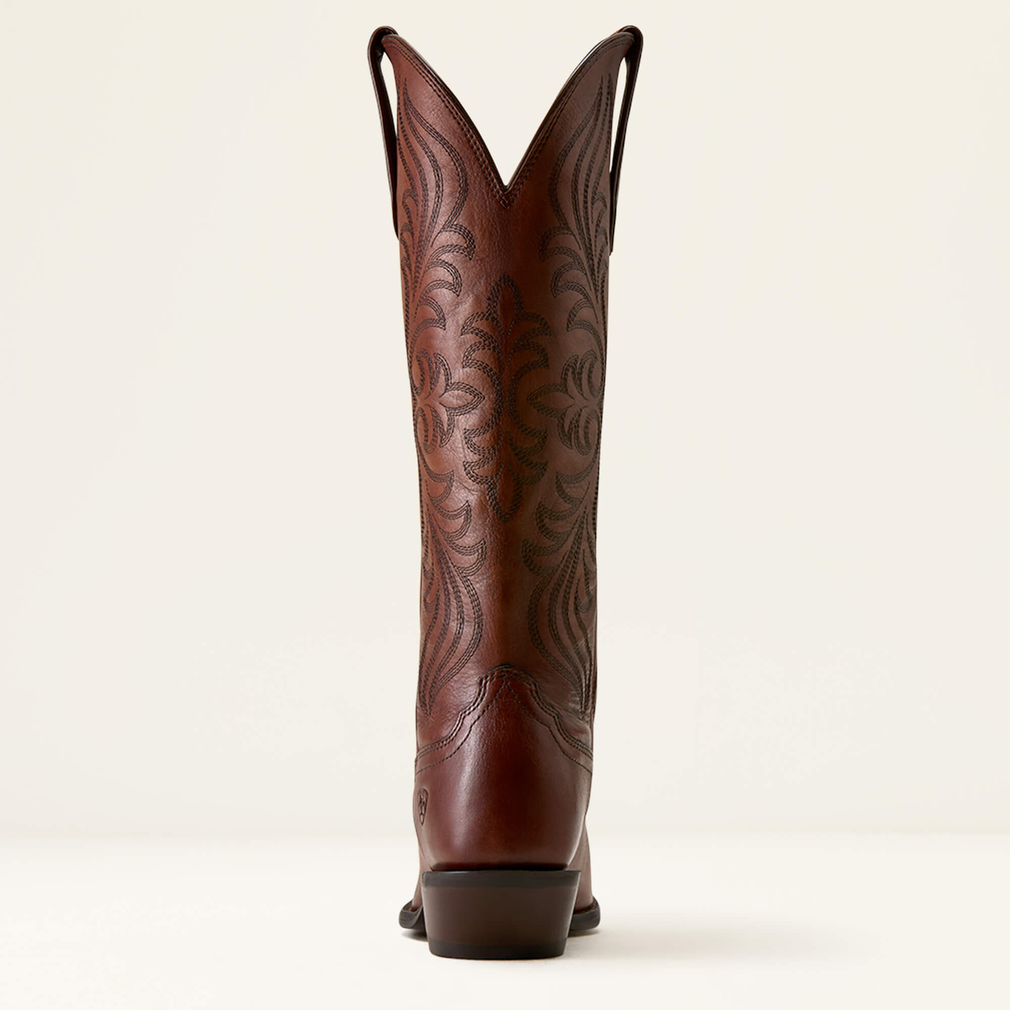 Calera X Toe Heel - WHISKEY