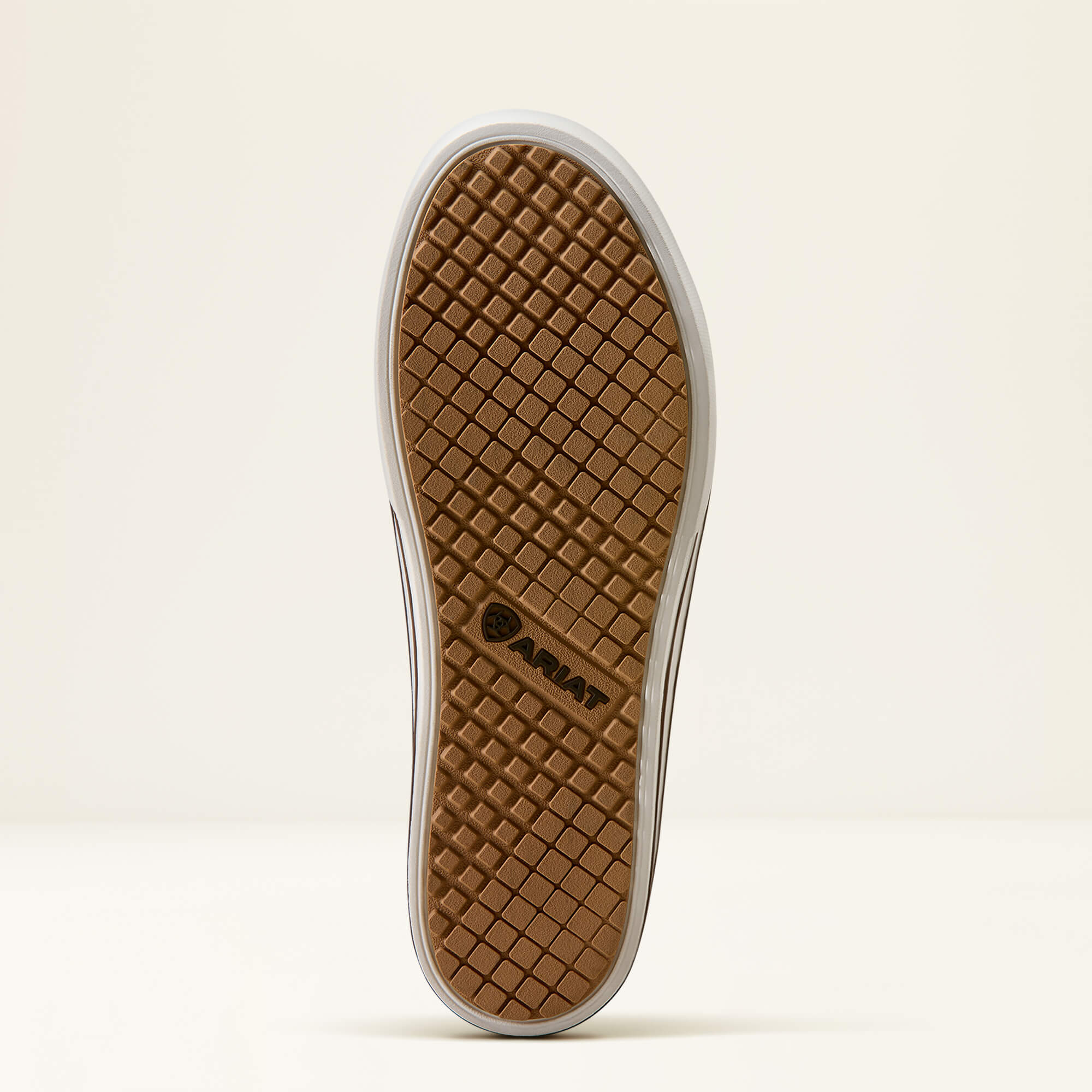 Skylar Shoe Sole - SPECKLED COW PRINT