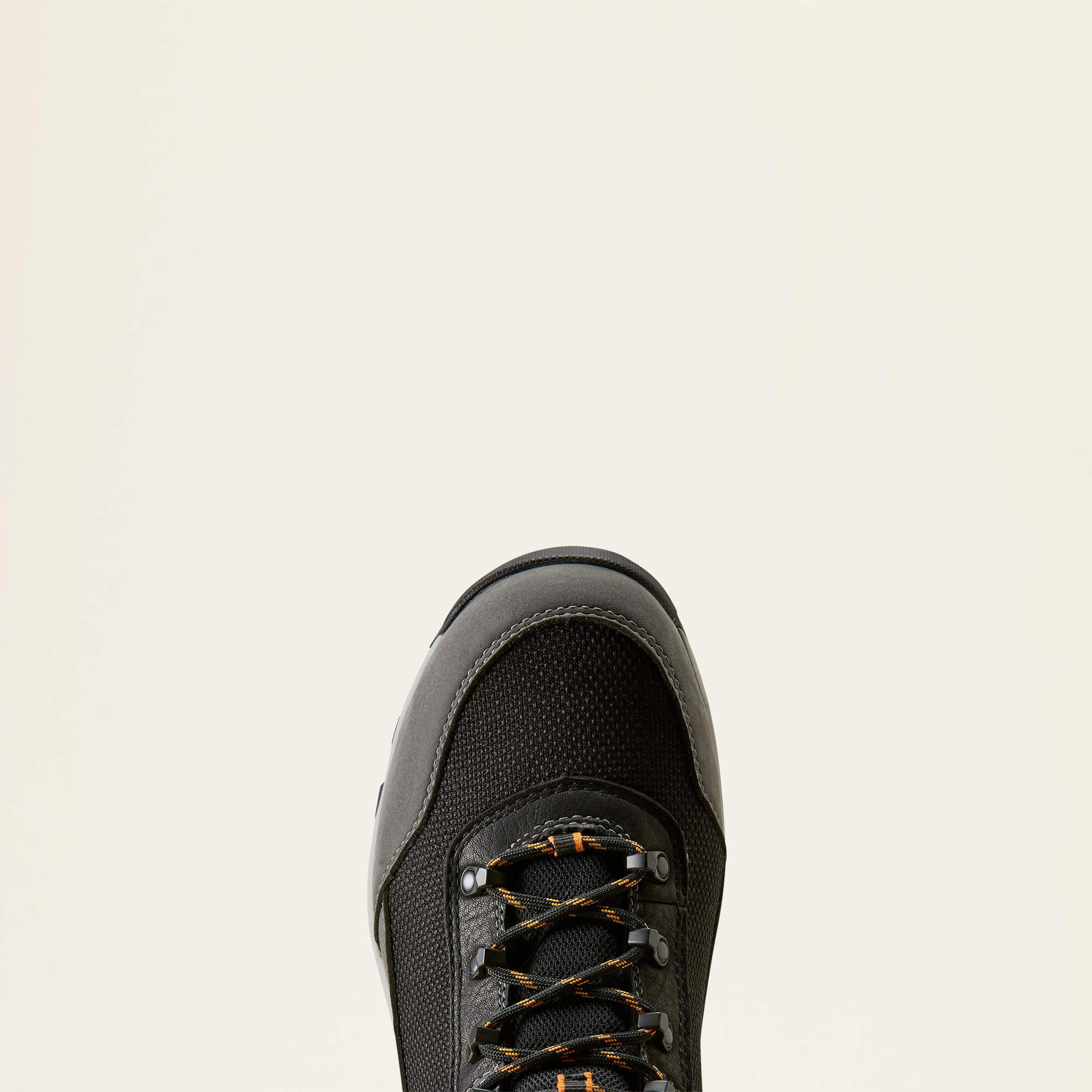 Stryker Neo 6" Waterproof Composite Toe Work Boot Toe - OIL SLICK