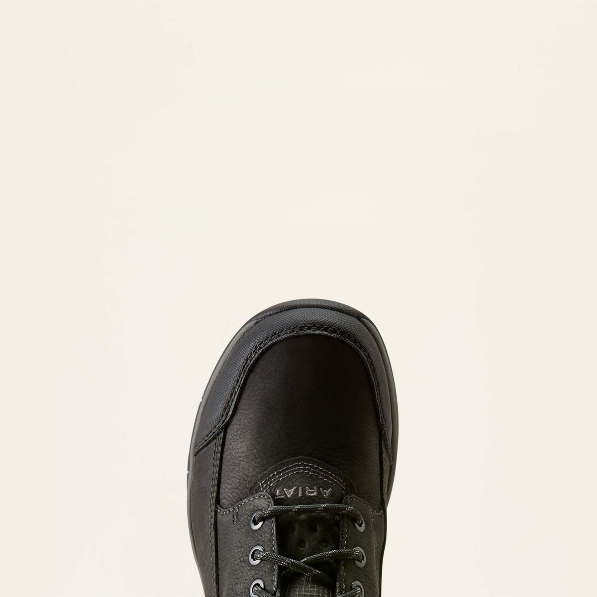 Terrain Trek Waterproof Boot - Dark
