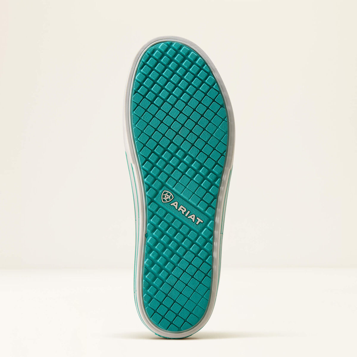 Saylor Shrimp Waterproof Boot - Washed