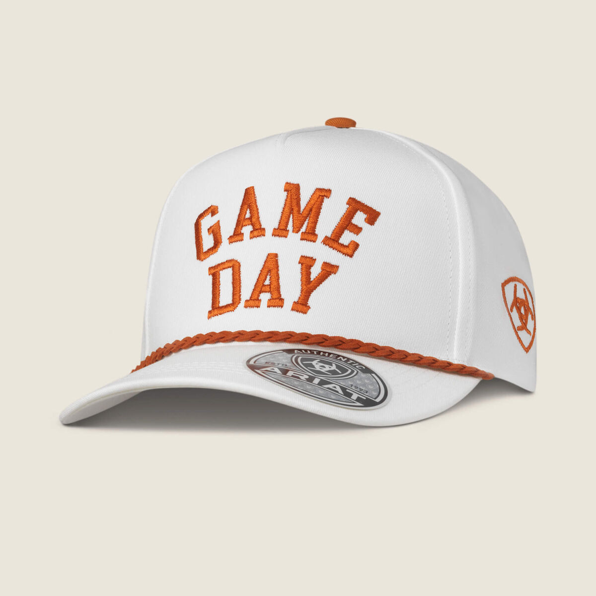 Beaux J Toe Western Boot - Weathered