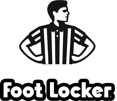 Foot Lockeroutlet