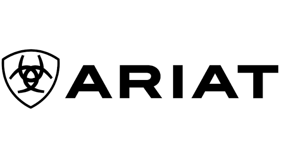 arilatoutlet