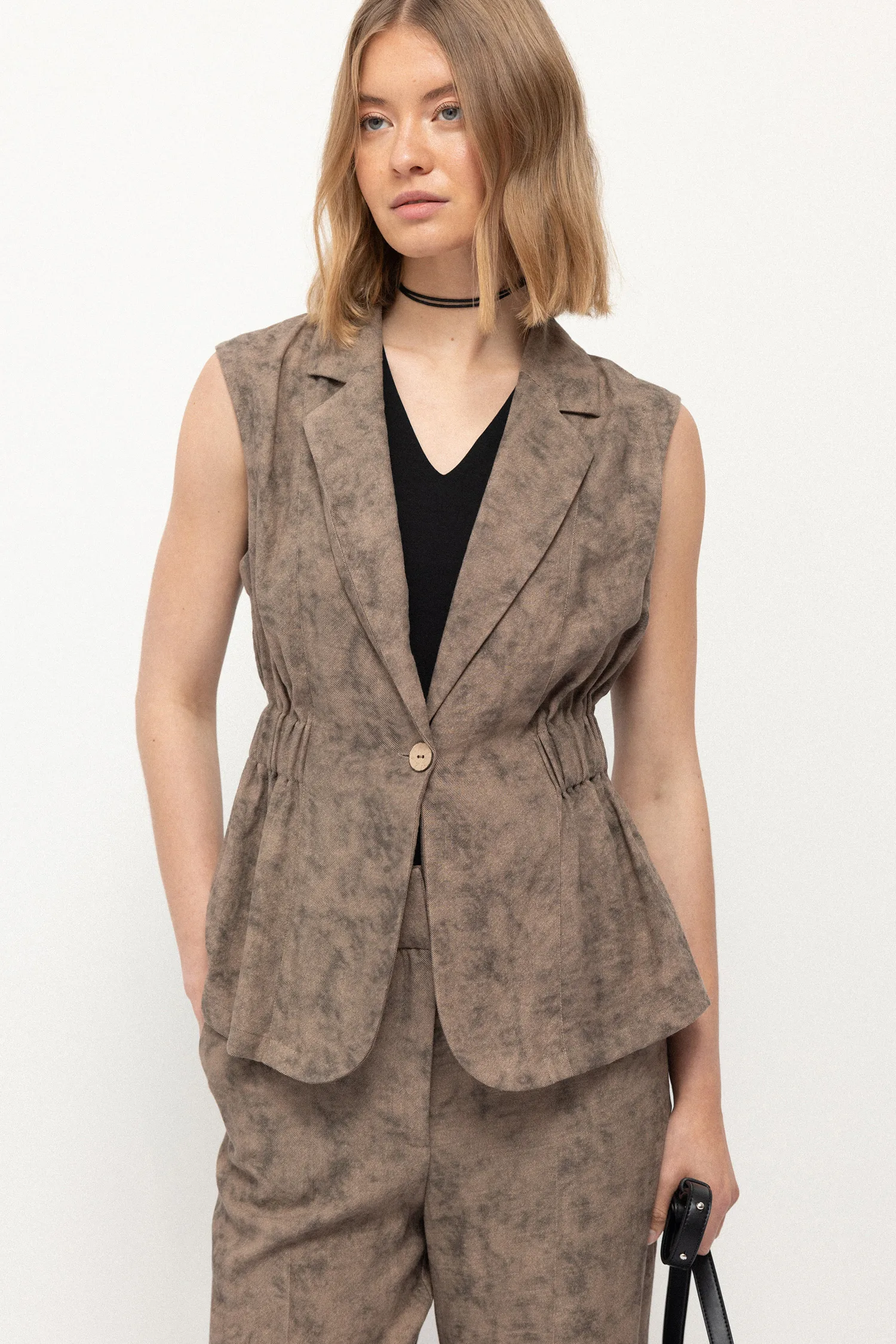 Coats