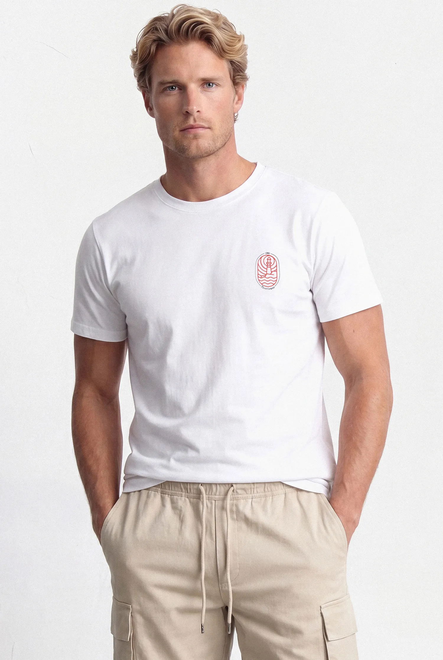Mens