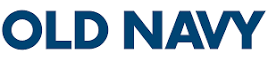 OLD NAVY