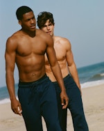Mens