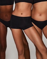 Underwear