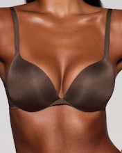 Bras