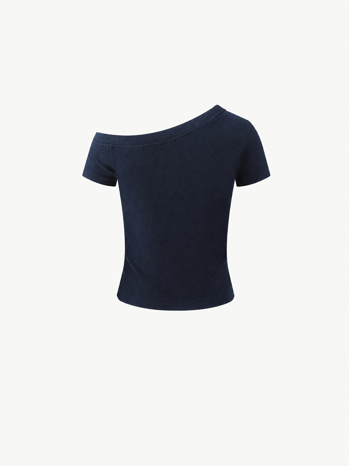 [Copy][Copy][Copy][Copy]OYL-Lab Cartoon Rabbit Hand Doodle Tee