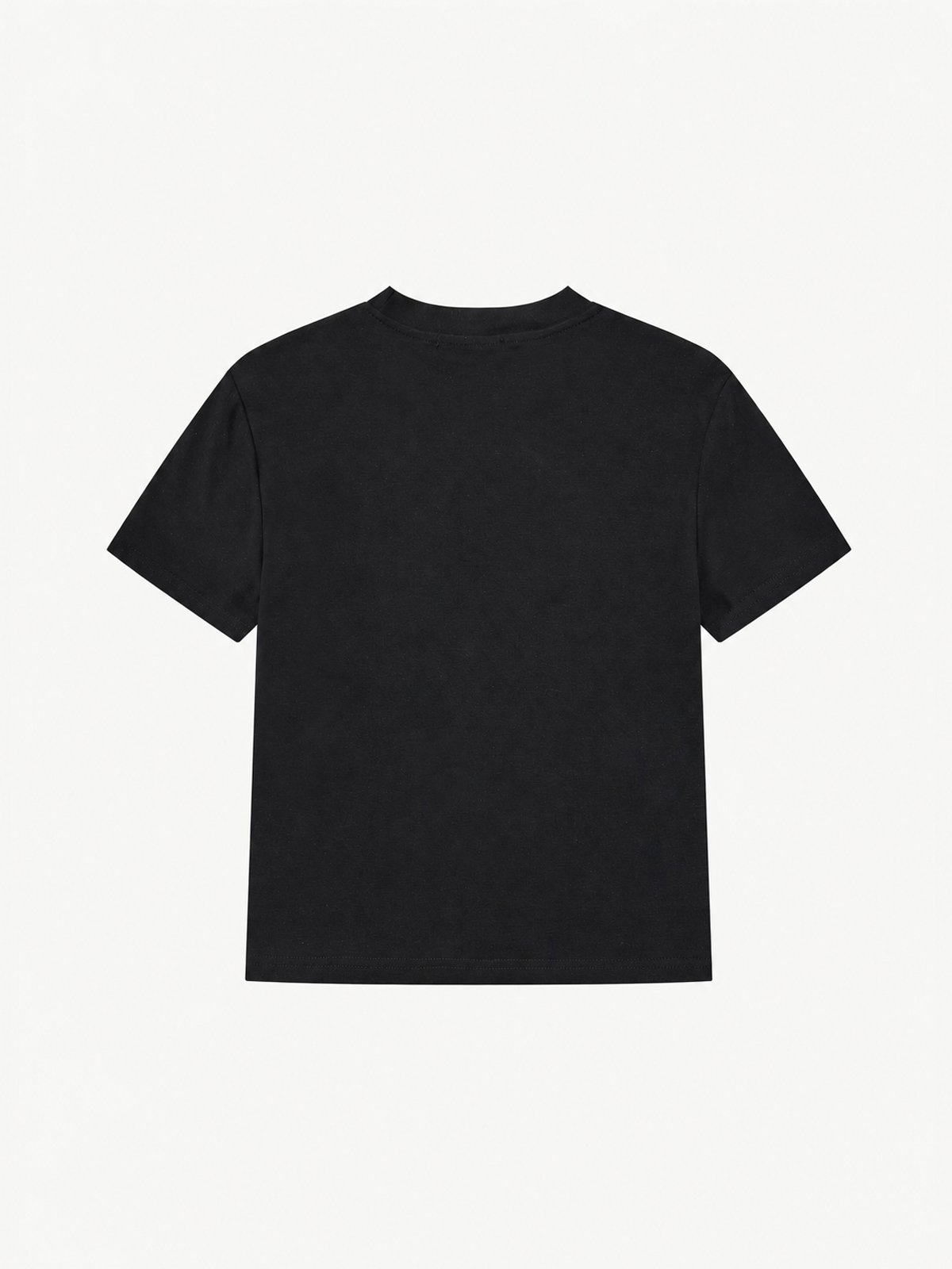 [Copy][Copy][Copy][Copy][Copy][Copy]OYL-Lab  Acid Wash Thorn Crown Portrait Tee