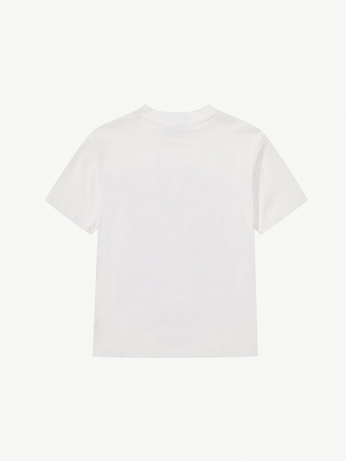 [Copy][Copy][Copy][Copy][Copy][Copy]OYL-Lab  Acid Wash Thorn Crown Portrait Tee