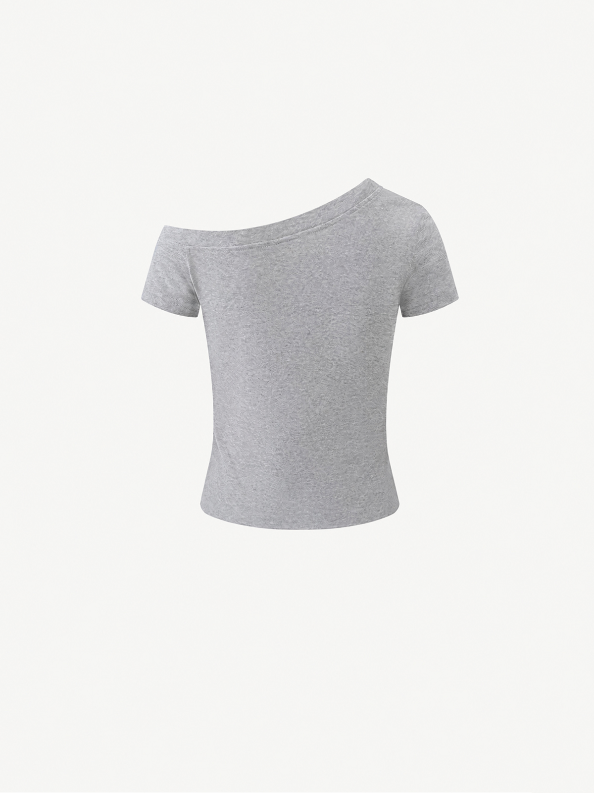 [Copy][Copy][Copy][Copy]OYL-Lab Cartoon Rabbit Hand Doodle Tee