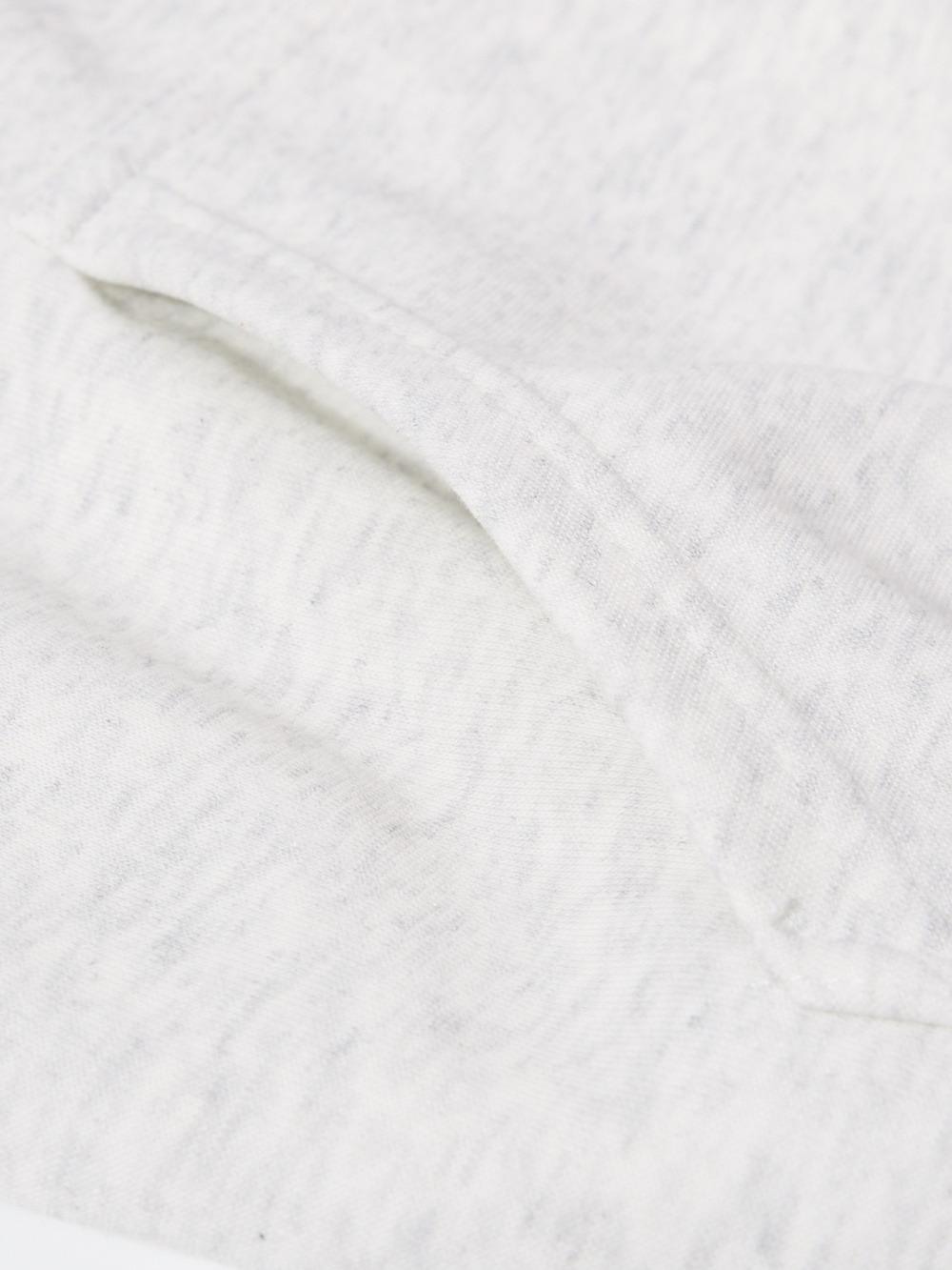 OYL-Lab Vintage Graphic Zip Up Hoodie