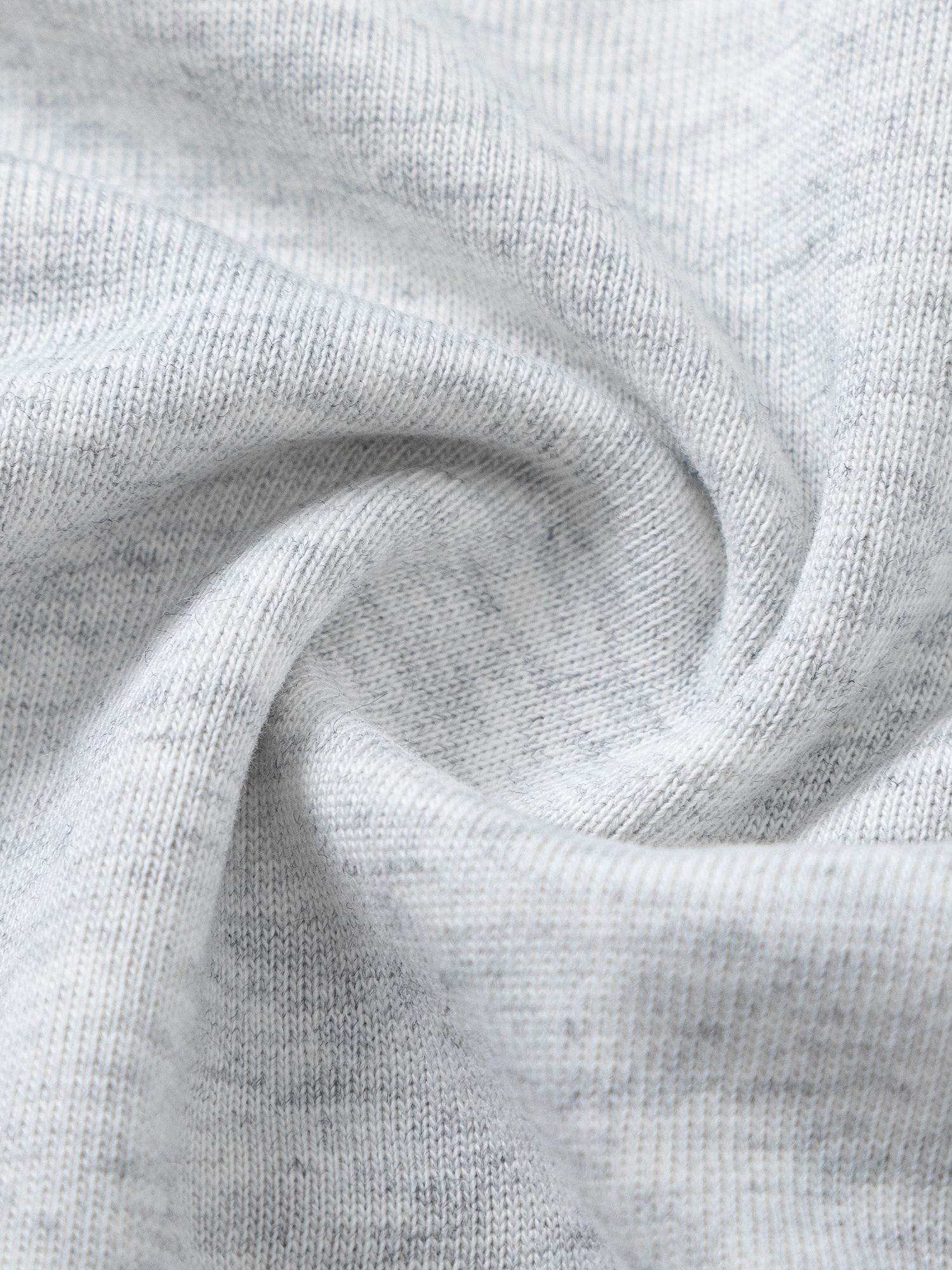 OYL-Lab  Halftone Figure Tee