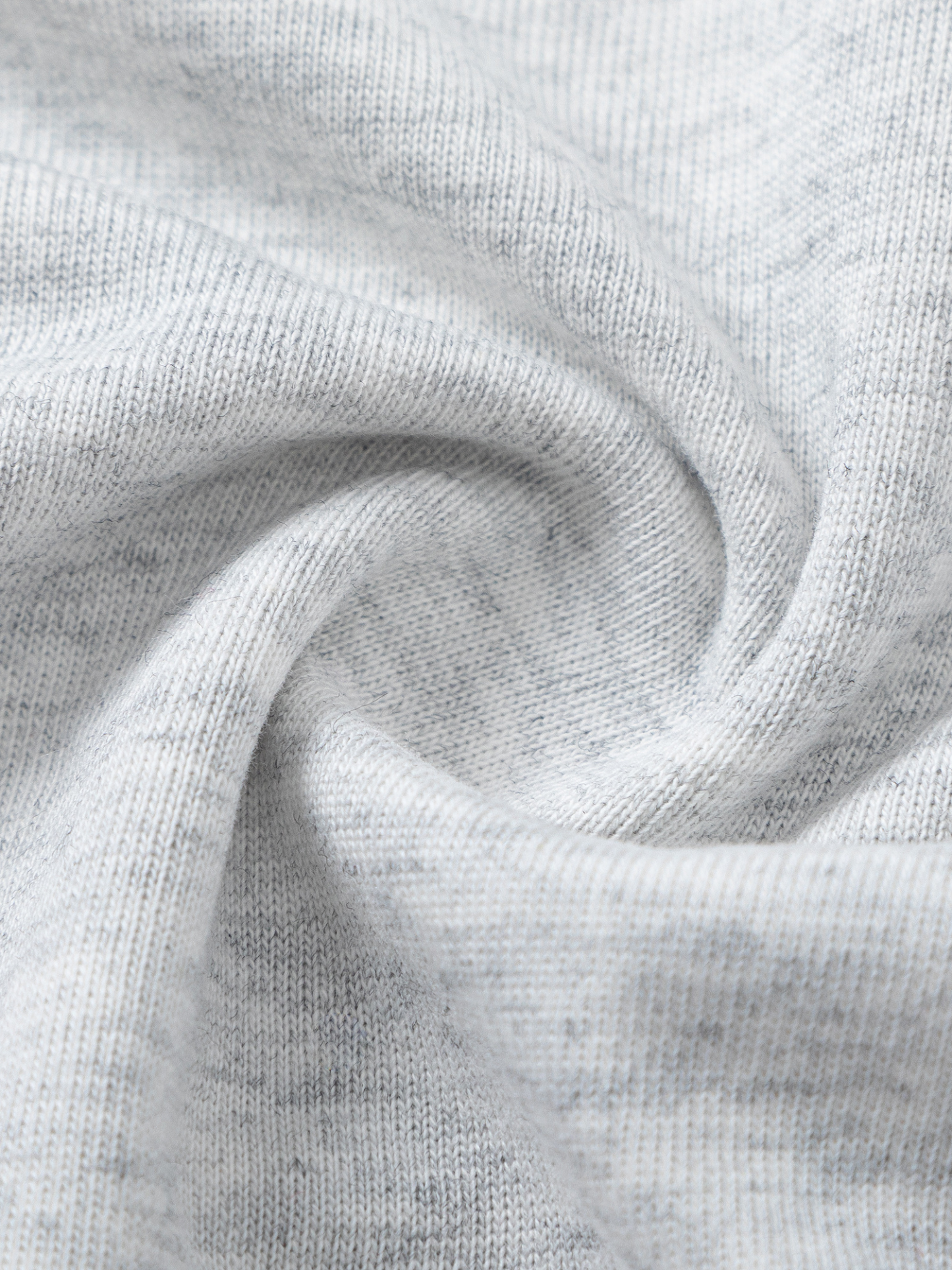 OYL-Lab  Halftone Figure Tee