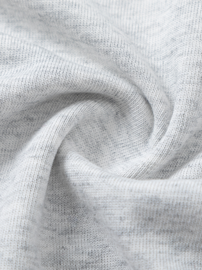 OYL-Lab  Halftone Figure Tee
