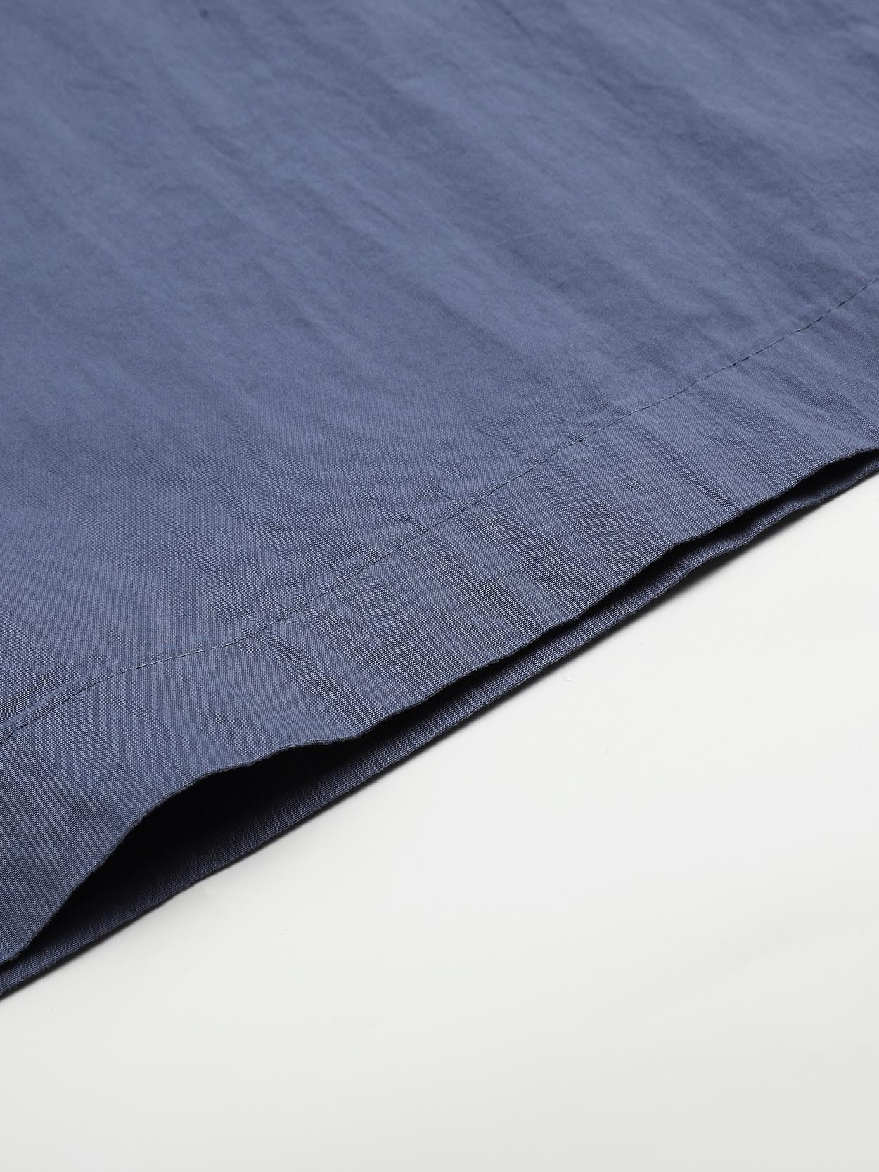 Copy]OYL-Lab Elastic Waist Balloon Wide Leg Pants
