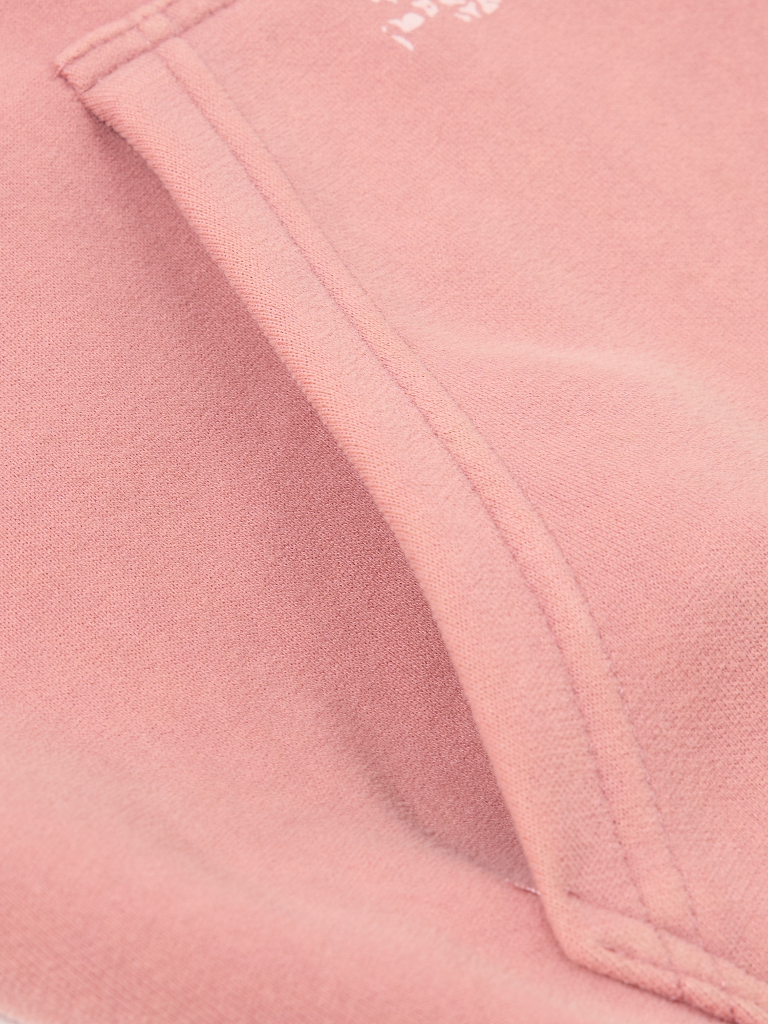 OYL-Lab Vintage Star Graphic Zip Up Hoodie