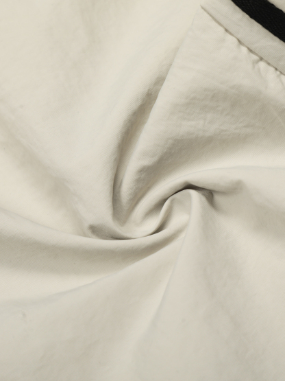 [Copy]OYL-Lab Pink Leopard Print Embroidery Sweatpants