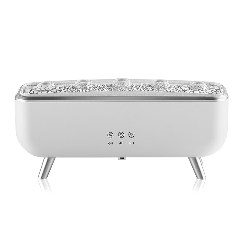 Newmelo High-end Aromatherapy Humidifier