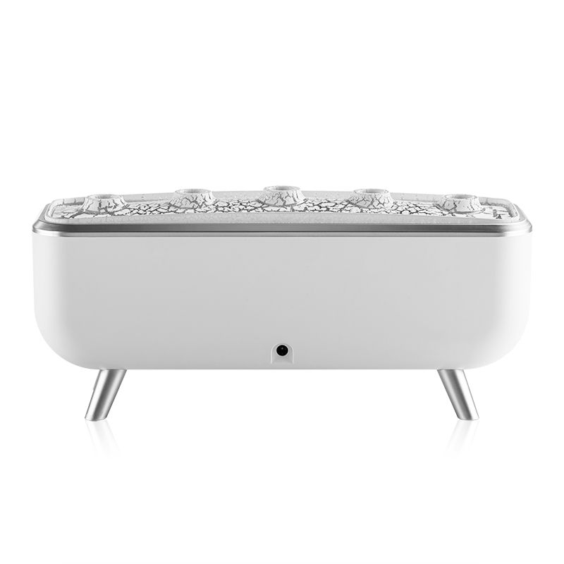 Newmelo High-end Aromatherapy Humidifier