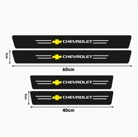 🚗 Protect Your Car From Everyday Scratches-- CarbonShield Pro